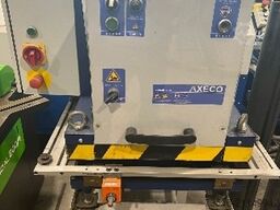 AXECO AXECO ECOCUT V2.6