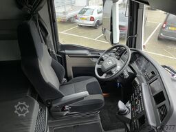 Man TGX 18.510 GX / 2 Tanks / Full LED / APK TUV 02-26