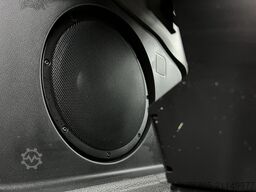 Man TGX 18.510 GX / 2 Tanks / Full LED / APK TUV 02-26