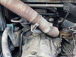 Terberg YT 182 / Cummins - Allison / 2007 / Terminal Tr...