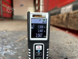 DAF LF 210 FA / Motor + Gearbox Problem / Oil Leak ...