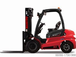 Manitou MI 30 G ST5 S1