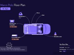 HK Handels GmbH HK Handels GmbH HK Handels GmbH