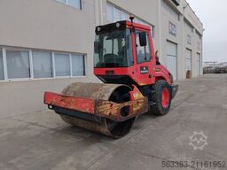 BOMAG BW177D4-7