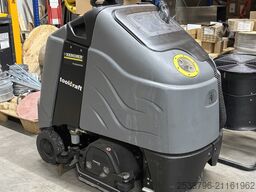 Kärcher Professional Scheuermaschine B95