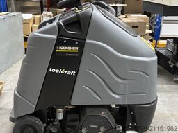 Kamila Kamila Kamila