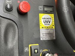 Hotmeltservice Hotmeltservice Hotmeltservice