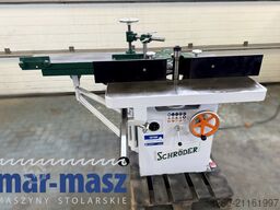 NOX Machines & Services NOX Machines & Services NOX Machines & Services