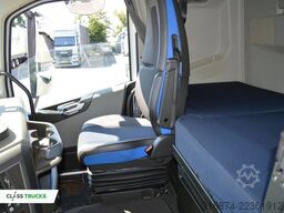 VOLVO FH 500 XL i-ParkCool ACC SideSkirts
