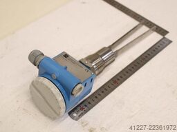Endress+Hauser Soliphant II  FTM30-A2AA1