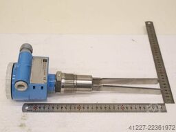 Endress+Hauser Soliphant II  FTM30-A2AA1