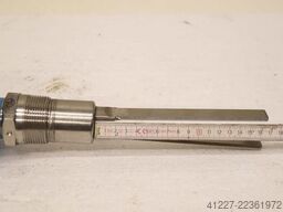 Endress+Hauser Soliphant II  FTM30-A2AA1
