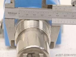 Endress+Hauser Soliphant II  FTM30-A2AA1