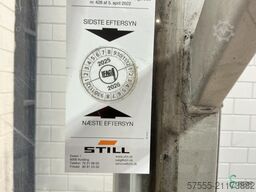 TB Messtechnik TB Messtechnik TB Messtechnik