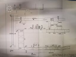 HAMMEL Recyclingtechnik GmbH HAMMEL Recyclingtechnik GmbH HAMMEL Recyclingtechnik GmbH