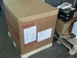 Nachi EZ03V4-02-4525