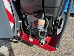 Hinowa 1775 Lightlift  | 2024