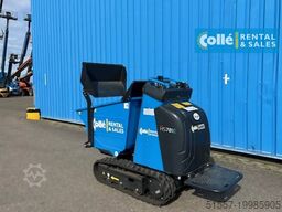 Hinowa HS 701E | 2023