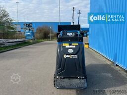 Hinowa HS 701E | 2023