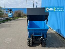 Hinowa HS 701E | 2023