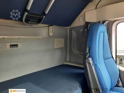 VOLVO FH 500 ADR FL Hydraulik 2 Kreis mit Kipphebel