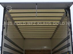 RENAULT D 14.280 Koffer 14t Kamera LBW Euro 6