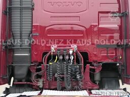 VOLVO FH 420 Globetrotter Kühlbox Euro 6