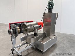 Ekochem RW-440-II