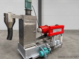 Ekochem RW-440-II