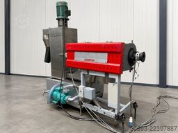 Ekochem RW-440-II
