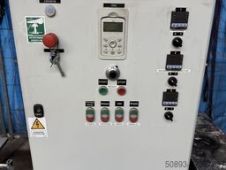 Ekochem RW-440-II