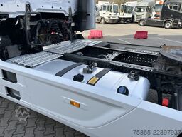 Mercedes-Benz Actros 1842 Streamspace / 457 dkm / NL Truck