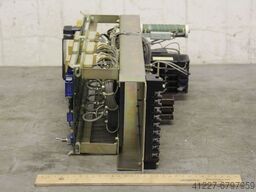 Fanuc Matsuura A06B-6035- H422 H423