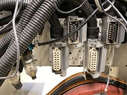 Arburg 270U 400-60 199103