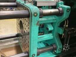 Arburg 270U 400-60 199103