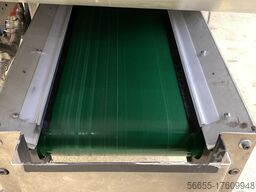 Arburg 270U 400-60 199103