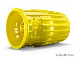 Kärcher HDS 10/21-4 MXA -1100l/h - 180bar