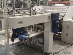 PAPERPLAST PAPERPLAST DRY 70 - 102, Samal 102X114;