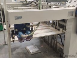 PAPERPLAST PAPERPLAST DRY 70 - 102, Samal 102X114;