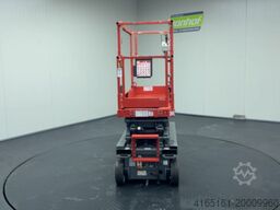 SKYJACK SJ3219