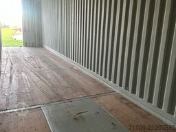 Container NT-S-2589G