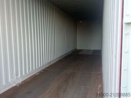 Container NT-S-2589G