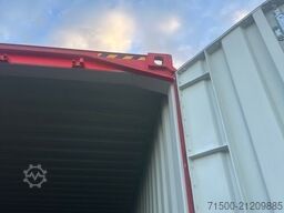 Container NT-S-2589G