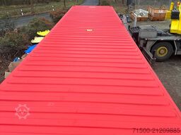 Container NT-S-2589G