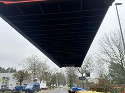 Container NT-S-2589G