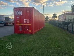 Container NT-S-2589G