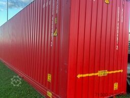 Container NT-S-2589G