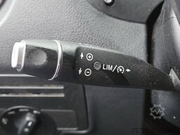 MERCEDES-BENZ VITO 116 ac automaat EURO6