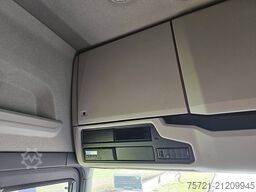 SCANIA 500R HL,Super