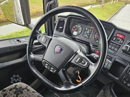 SCANIA 500R HL,Super